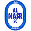Al Nasr Dubai