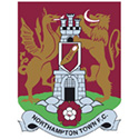 Northampton Town